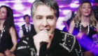 Video oficial Music Season