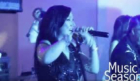 Music Season en vivo