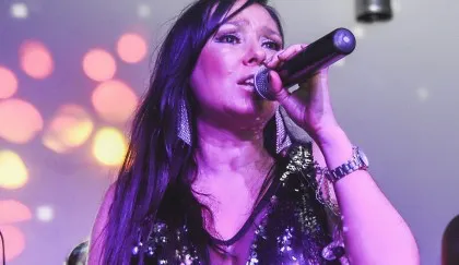 Show Diamonds
